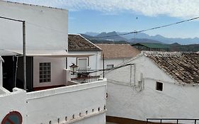 Casa Encantadora